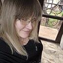 Астя, 38 лет