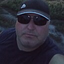 Влад, 52 года