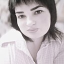 Настюша, 35 лет
