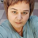 Ольга, 47 лет