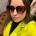 Анастасия, 44 года