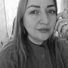 Фотография девушки Анастасия, 44 года из г. Югорск