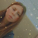 Татьяна, 22 года