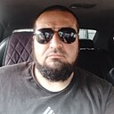 Владимир, 40 лет