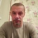 Владлен, 46 лет