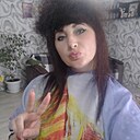 Александра, 45 лет