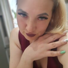 Фотография девушки Елена, 48 лет из г. Курган