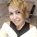 Елена, 39 лет
