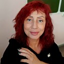 Наталья, 50 лет