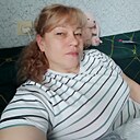 Любовь, 42 года