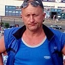 Юрий, 56 лет