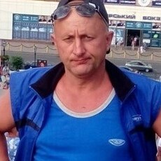 Фотография мужчины Юрий, 56 лет из г. Житковичи