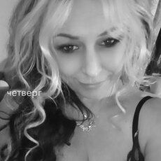 Фотография девушки Ирина, 43 года из г. Череповец