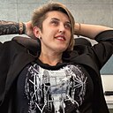 Yuliia, 33 года