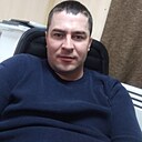 Сергей, 35 лет