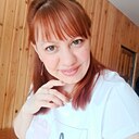 Ирина, 44 года