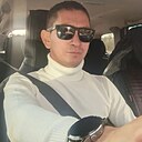 Бродяга, 37 лет