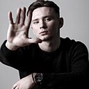 Евгений, 35 лет
