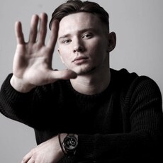 Фотография мужчины Евгений, 35 лет из г. Волгоград