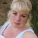Лена, 52 года