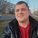 Виктор, 38 лет