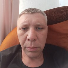 Фотография мужчины Рафаиль, 44 года из г. Семей