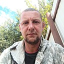 Александр, 41 год