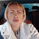 Ольга, 42 года