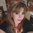 Гулия, 53 года