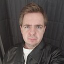Игорь, 32 года