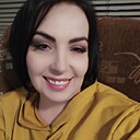 Лусине, 46 лет