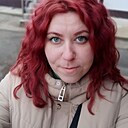 Диана, 32 года