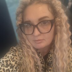 Фотография девушки Iryna, 39 лет из г. Гамбург