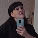 Ирина, 46 лет