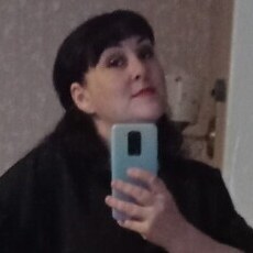 Фотография девушки Ирина, 46 лет из г. Шилка