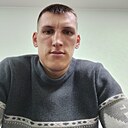Влад, 30 лет