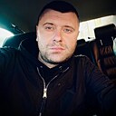 Dima, 32 года