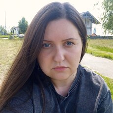 Фотография девушки Viktoriya, 34 года из г. Лунинец
