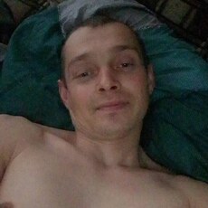 Фотография мужчины Вадим, 36 лет из г. Петрозаводск