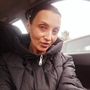Виктория, 41 год