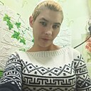 Ираида, 32 года