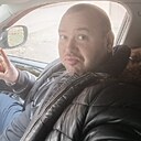 Толян, 37 лет