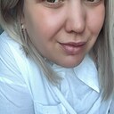 Милотааа, 38 лет