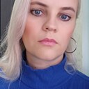 Елена, 39 лет
