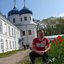 Андрей, 45 лет
