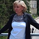 Наталья, 59 лет