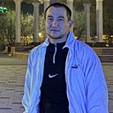 Тамерлан, 28 лет