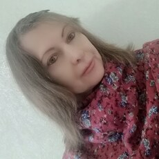 Фотография девушки Марина, 58 лет из г. Ульяновск