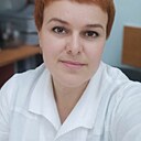 Ирина, 46 лет