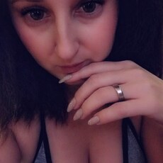 Фотография девушки Blackkobra, 33 года из г. Усть-Каменогорск